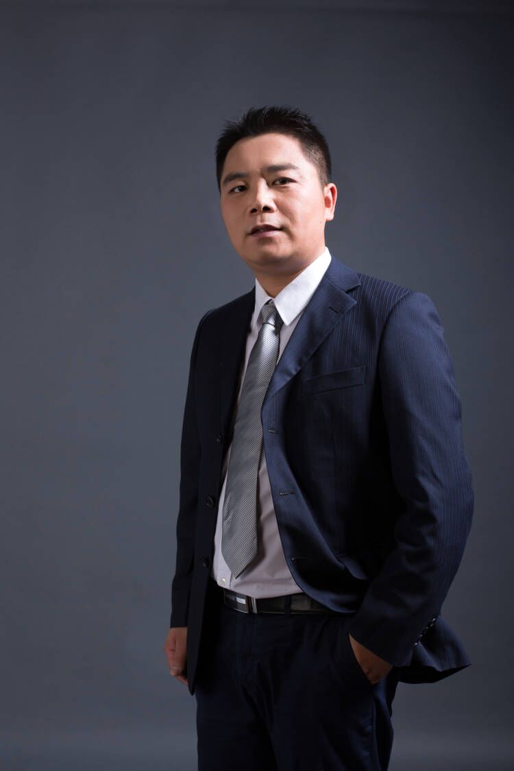 李士章.jpg
