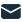 1753088979995330.png