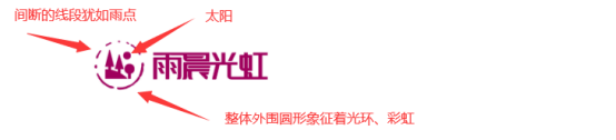 640 (1).png